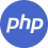 Поддержка PHP 7.2